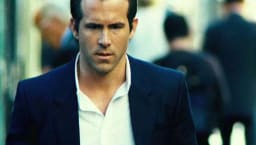 movie still image thumbnail