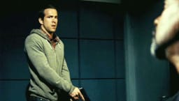 movie still image thumbnail