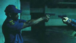 movie still image thumbnail