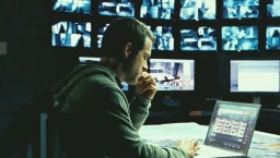 movie still image thumbnail
