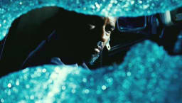 movie still image thumbnail