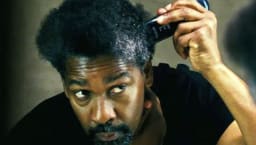 movie still image thumbnail