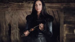 movie still image thumbnail