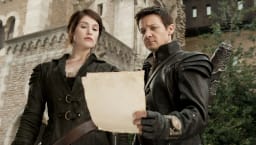 movie still image thumbnail