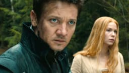movie still image thumbnail