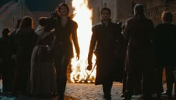 movie still image thumbnail