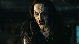movie still image thumbnail