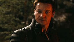 movie still image thumbnail