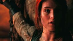 movie still image thumbnail