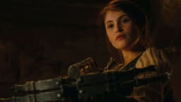 movie still image thumbnail