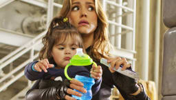 movie still image thumbnail