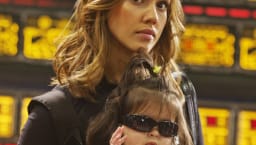 movie still image thumbnail