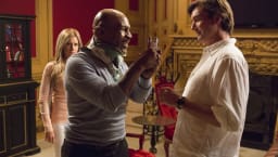 movie still image thumbnail