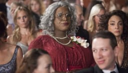 movie still image thumbnail