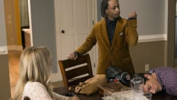 movie still image thumbnail