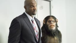 movie still image thumbnail