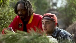 movie still image thumbnail