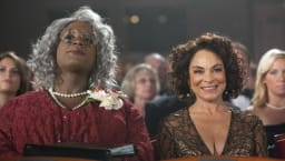 movie still image thumbnail