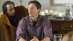 movie still image thumbnail