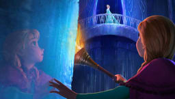 movie still image thumbnail
