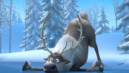 movie still image thumbnail