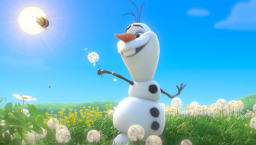 movie still image thumbnail