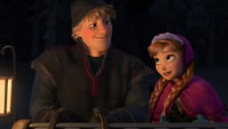 movie still image thumbnail