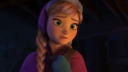 movie still image thumbnail