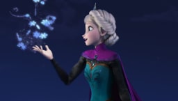movie still image thumbnail