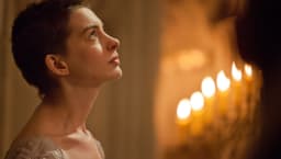 movie still image thumbnail