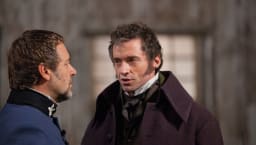 movie still image thumbnail