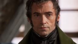 movie still image thumbnail
