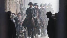 movie still image thumbnail