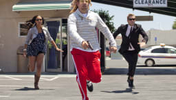 movie still image thumbnail
