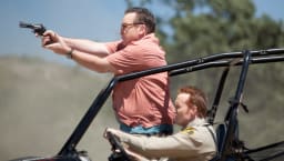movie still image thumbnail