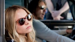 movie still image thumbnail