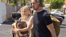 movie still image thumbnail