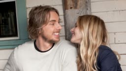 movie still image thumbnail