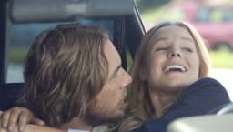 movie still image thumbnail