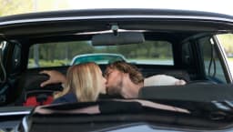 movie still image thumbnail