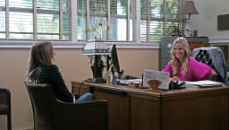 movie still image thumbnail
