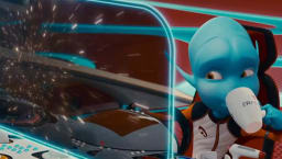 movie still image thumbnail