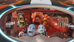 movie still image thumbnail