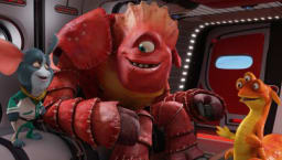 movie still image thumbnail