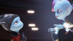 movie still image thumbnail