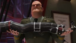 movie still image thumbnail