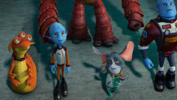 movie still image thumbnail