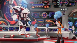 movie still image thumbnail