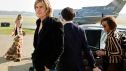 movie still image thumbnail