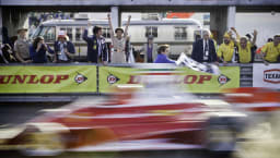 movie still image thumbnail